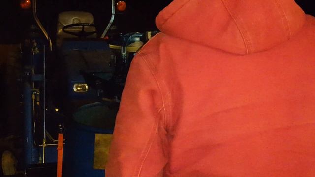 Classic OMC Outboard Motor Tune Up #18 Tank Test смотреть онлайн