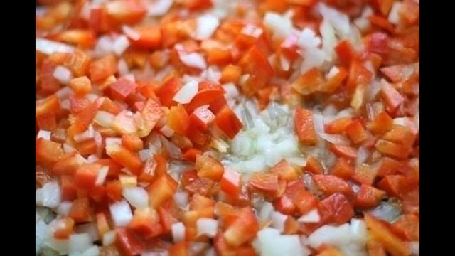 Филе курицы запеченое под сыром с помидором. Рецепт куриного филе с помидором смотреть онлайн