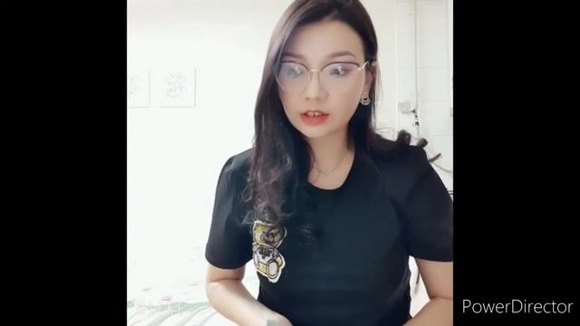 Жилье для самоизоляции в Южной Корее.150$ за сутки? Airbnb? Booking? смотреть онлайн