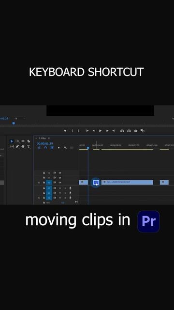 how to create custom keyboard shortcuts in adobe premiere pro 2022 смотреть онлайн