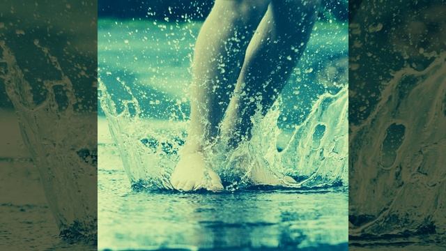 Звуки (Дождливые дни)