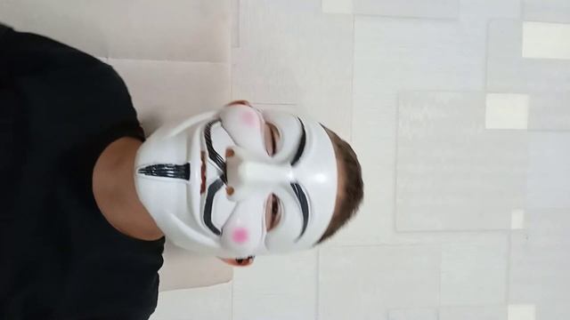 Тульский пряник часть 2 смотреть онлайн