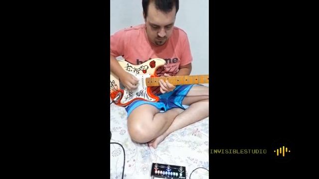 Cube Baby Defectos y Buenos Detalles - IR de Regalo смотреть онлайн
