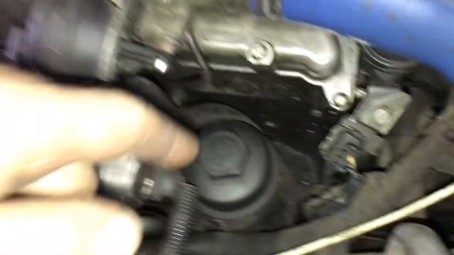 часть 30 Сааб 2.2 тдн метка калевала смотреть онлайн