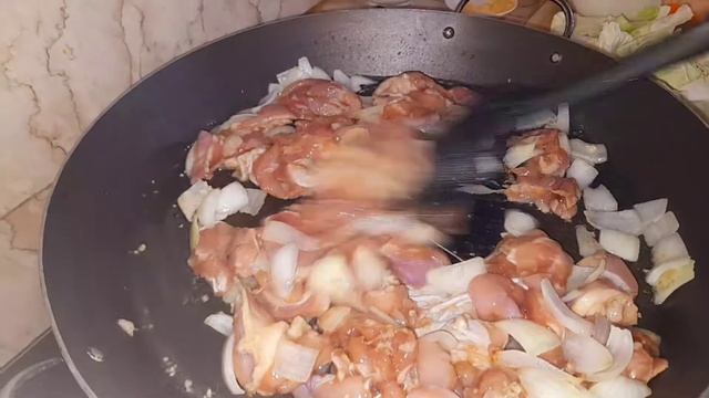 dockgalbee with cheese смотреть онлайн