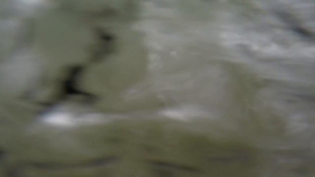 Laguna2 смотреть онлайн