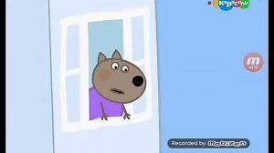 Свника пеппа 9 сезон 91 серия рэнкинг мой daddy