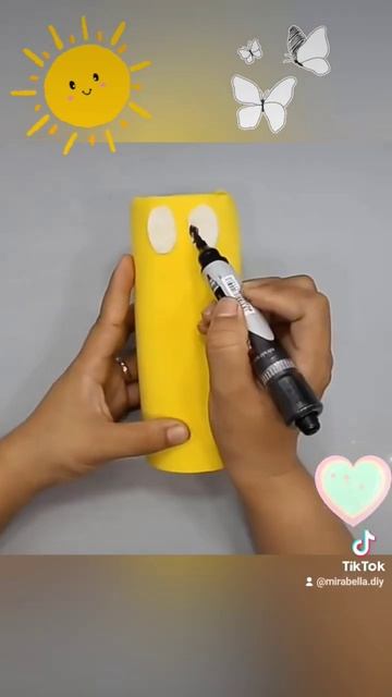 Органайзер DIY #органайзерсвоимируками #diy #craft #handmade #shorts смотреть онлайн