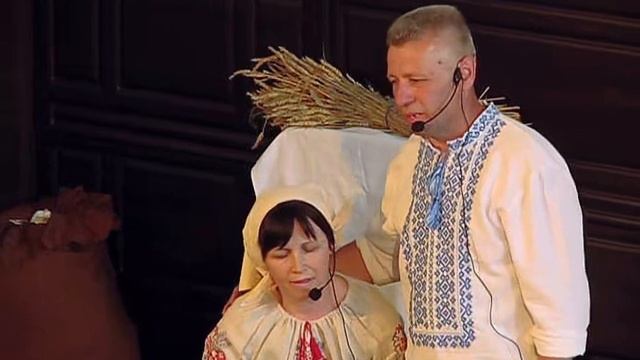 Хліб наш насущний смотреть онлайн