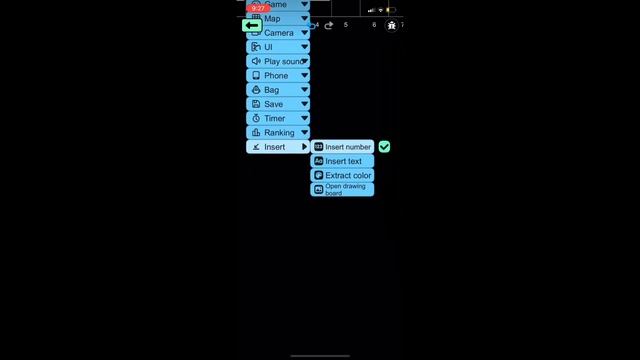 How to make a door - Julian editor tutorial смотреть онлайн