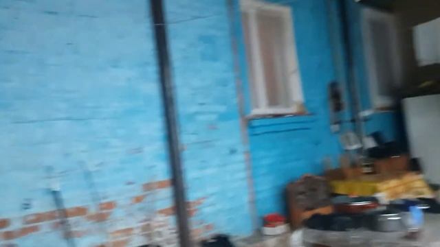 Ferid kabab смотреть онлайн