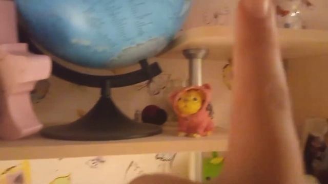 обзор на мой рабочий стол и не только🤭 смотреть онлайн