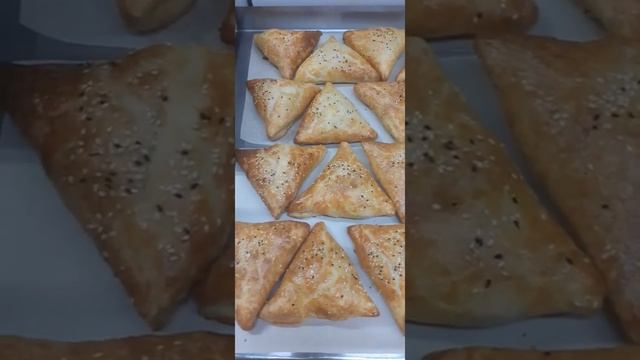 САМСА С ГОВЯДИНА СМОТРЕТЬ ДО КАНЦО смотреть онлайн