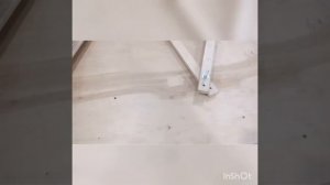 Копир для плазмореза