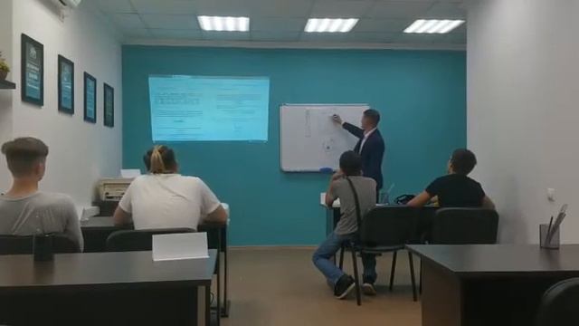 Физика ОГЭ смотреть онлайн