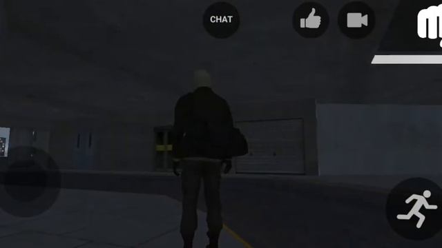 Все коды LAC.