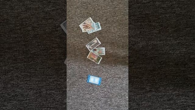 Таро расклад "Причина одиночества" смотреть онлайн