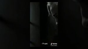 Фф про Драко Малфоя и Т/и "Не воспринимаешь парней в серьёз" 8 серия🐍💚