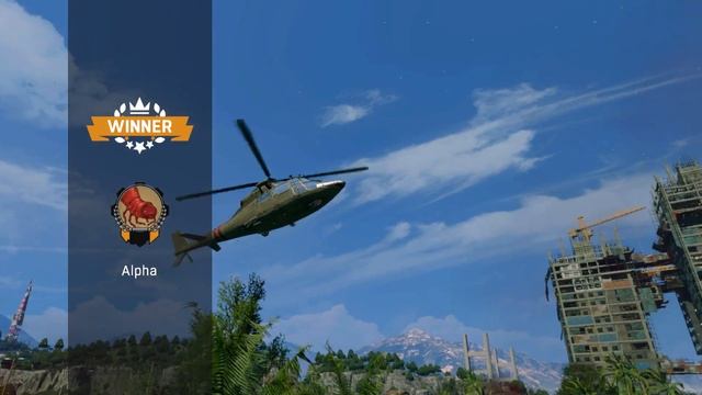 Dying Light Bad Blood german Gameplay #007 ■ Review ■ Let's Play deutsch смотреть онлайн