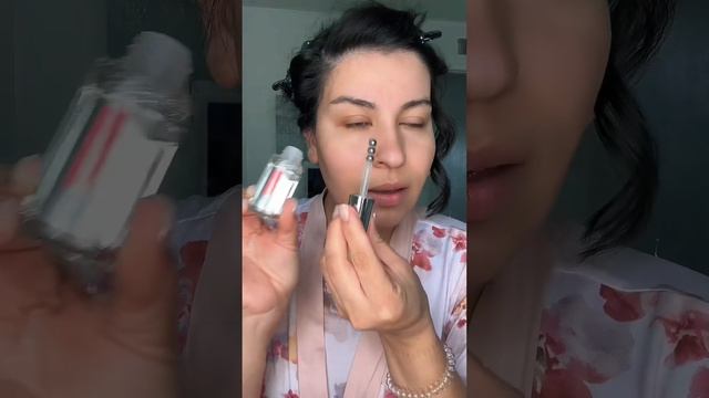 @loréal paris usa Hyaluronic Eye Serum 👌👇… смотреть онлайн