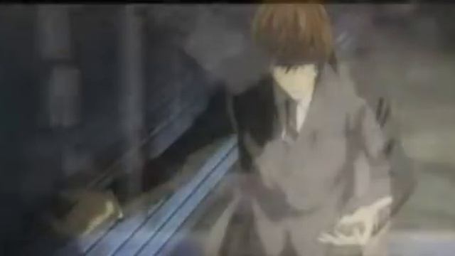 Аниме клип - Мама я в Дубае. смотреть онлайн