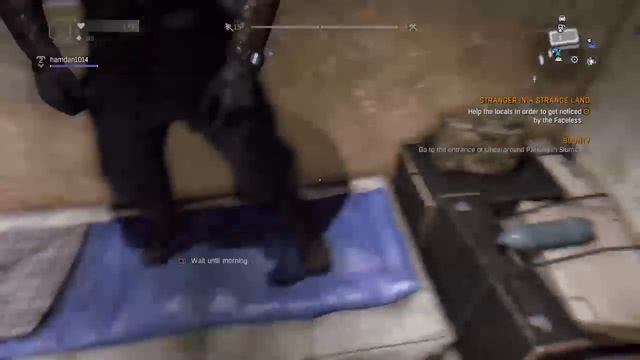 Dying light duplication glitch смотреть онлайн