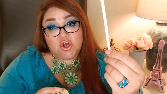Unboxing Versace Dylan Turquoise Eau De Toilette смотреть онлайн
