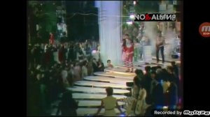 переключение каналов ( московская dvb t2 ) 13.04.2025