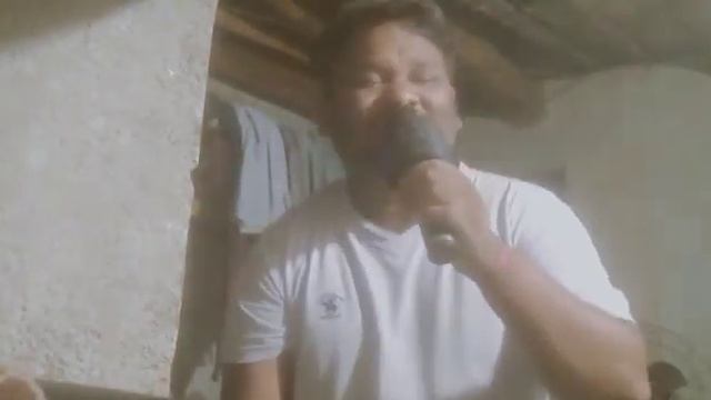 Chap karati song remake practice смотреть онлайн