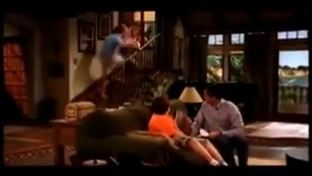 Rise and Fall of Charlie Sheen.wmv смотреть онлайн