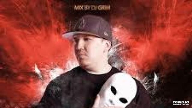 Ленин - Улыбайся feat. EK Playaz & Винт & Шарп смотреть онлайн