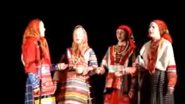 ты рассизенький голубочек смотреть онлайн