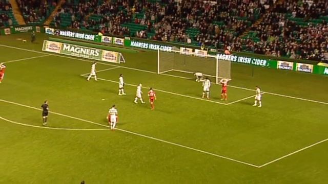 Stunning world-class save from Fraser Forster: Should he be England's number one? смотреть онлайн