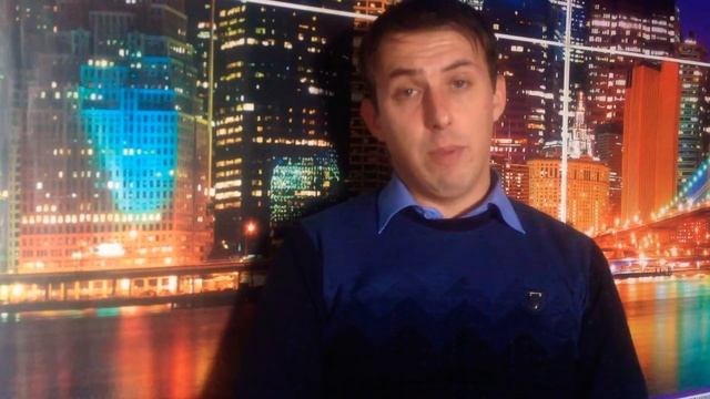 Сроки обращения граждан смотреть онлайн