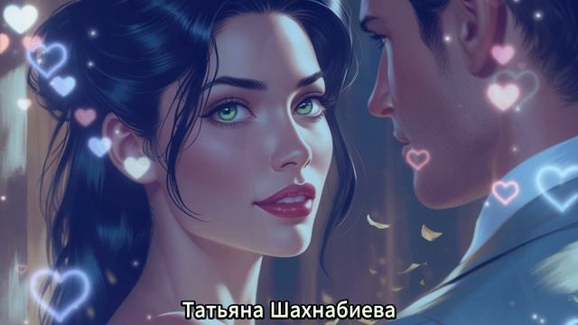 Я не могу жить без тебя ... смотреть онлайн
