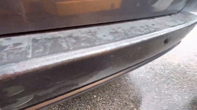 2009 Toyota Sienna limited walk around смотреть онлайн