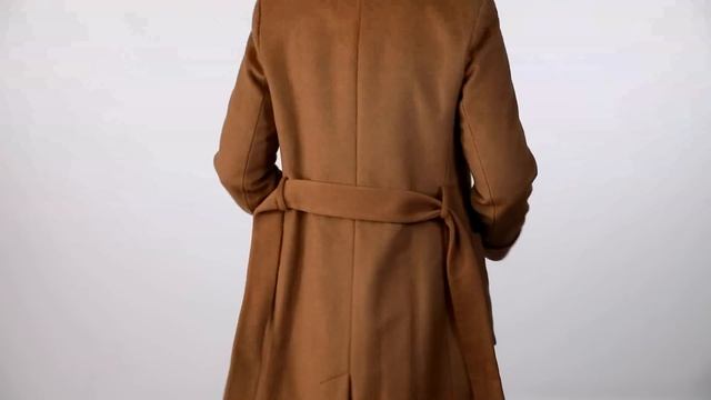 Look Expensive in These Light, Neutral Outfit Ideas смотреть онлайн