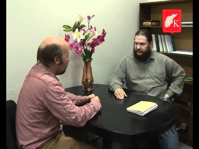 Что может родитель в России?