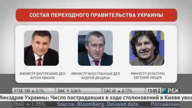 ПОСЛЕДНИЕ НОВОСТИ Верховная Рада обсуждает новый состав правительства смотреть онлайн