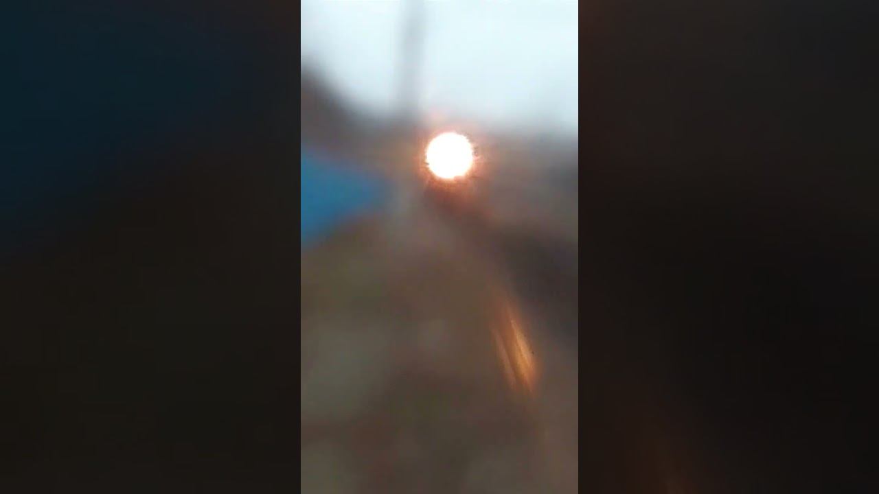 на жд смотреть онлайн