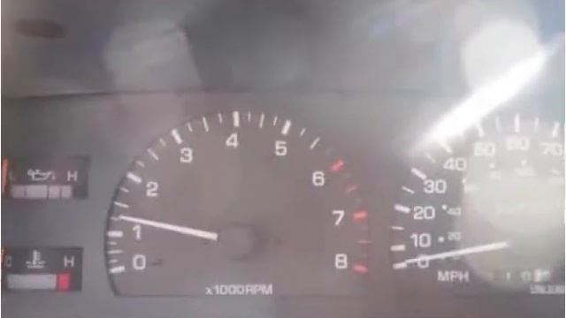 1995 Toyota 4Runner Used Cars Sheridan WY смотреть онлайн