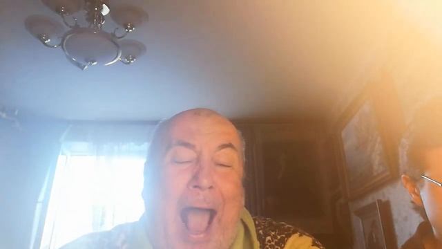 zelmira, фраза io sento in me, верхнее чистое ре💥🤗💥🤗🤪🤪🤪🤪 смотреть онлайн