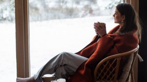 Песня "Дом на горе". Кавер