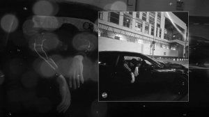 DIOR - Смелый (Официальная премьера трека)