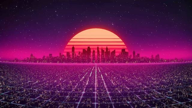 Bezos I X Gimme Gimme Gimme But Its A 1 Hour Loop