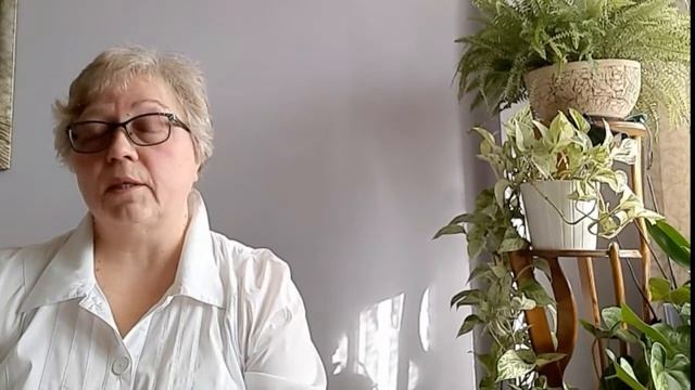 Наталья Антонова, г. Москва, отзыв о книге "О России" смотреть онлайн