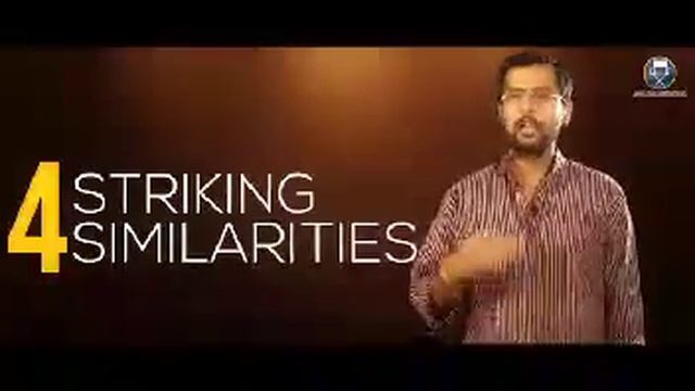 Population Jihad - Lebanon Country - a case study смотреть онлайн