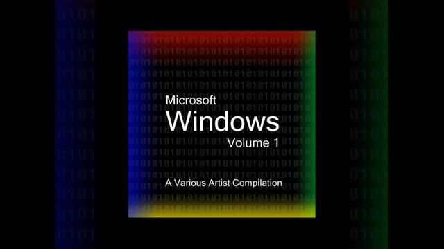 Microsoft Windows: Volume 1 смотреть онлайн