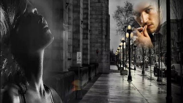 Катя Огонек --Я ревную тебя Слова: Вячеслав Клименков Музыка: Вячеслав Клименков смотреть онлайн