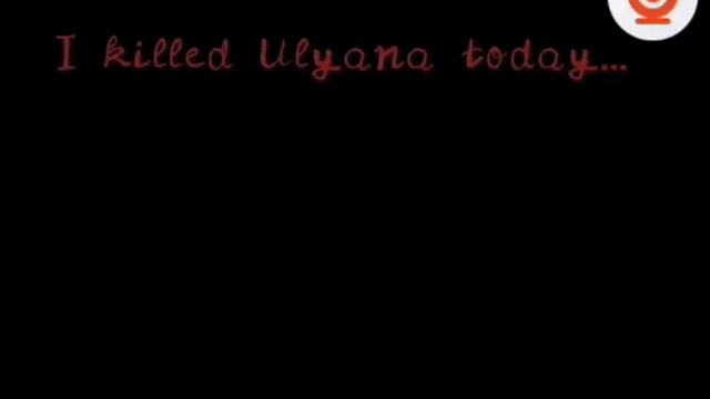 ✨Месть/Мем/ha - ha - ha♥ смотреть онлайн